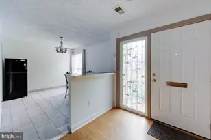 8585 Seasons Way, Lanham, MD 20706 - Photo 5