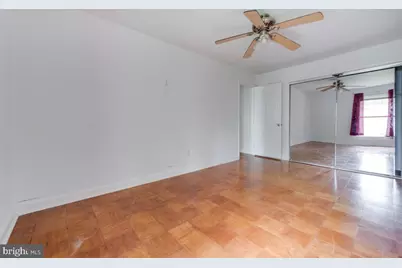 8585 Seasons Way #7B, Lanham, MD 20706 - Photo 21