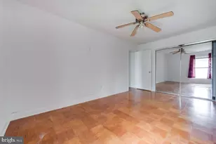 8585 Seasons Way, Lanham, MD 20706 - Photo 21