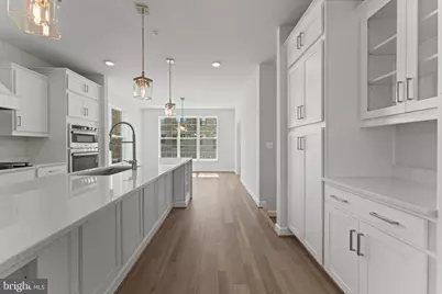 612 Catamaran Way, National Harbor, MD 20745 - Photo 37