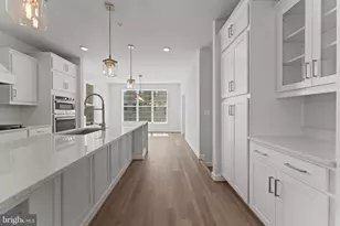612 Catamaran Wy, National Harbor, MD 20745 - Photo 37