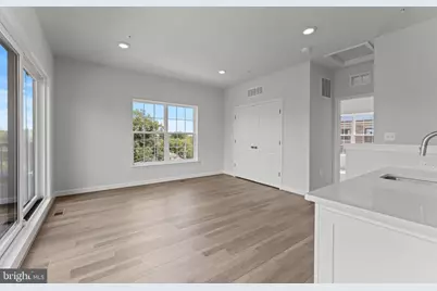 612 Catamaran Way, National Harbor, MD 20745 - Photo 25