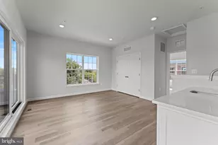 612 Catamaran Wy, National Harbor, MD 20745 - Photo 25