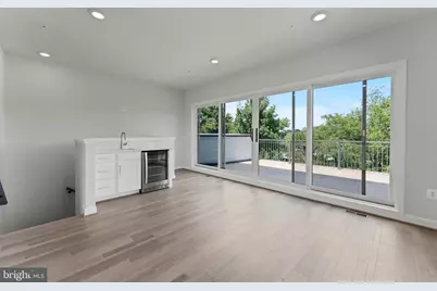 612 Catamaran Way, National Harbor, MD 20745 - Photo 23