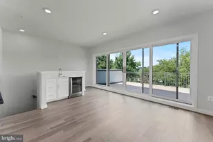 612 Catamaran Wy, National Harbor, MD 20745 - Photo 23