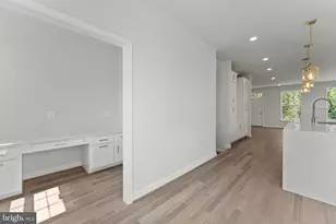612 Catamaran Wy, National Harbor, MD 20745 - Photo 7