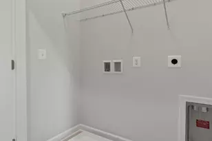 612 Catamaran Wy, National Harbor, MD 20745 - Photo 11