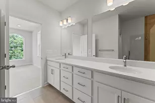 612 Catamaran Wy, National Harbor, MD 20745 - Photo 15