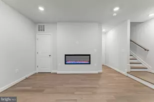 612 Catamaran Wy, National Harbor, MD 20745 - Photo 29