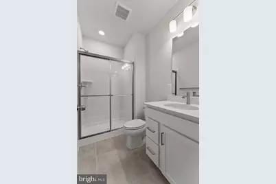 612 Catamaran Way, National Harbor, MD 20745 - Photo 31