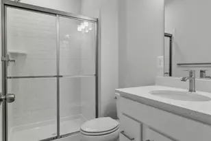 612 Catamaran Wy, National Harbor, MD 20745 - Photo 31