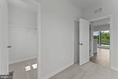 612 Catamaran Way, National Harbor, MD 20745 - Photo 21