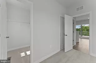 612 Catamaran Wy, National Harbor, MD 20745 - Photo 21