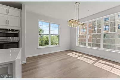 612 Catamaran Way, National Harbor, MD 20745 - Photo 41