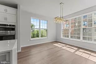 612 Catamaran Wy, National Harbor, MD 20745 - Photo 41