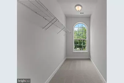 612 Catamaran Way, National Harbor, MD 20745 - Photo 19