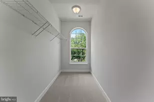 612 Catamaran Wy, National Harbor, MD 20745 - Photo 19