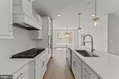 612 Catamaran Way, National Harbor, MD 20745 - Photo 35