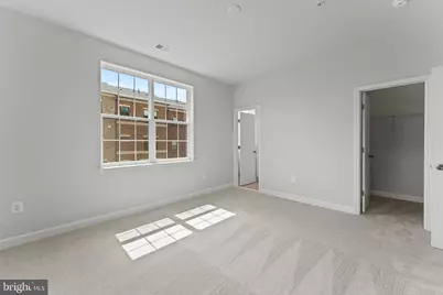 612 Catamaran Way, National Harbor, MD 20745 - Photo 9