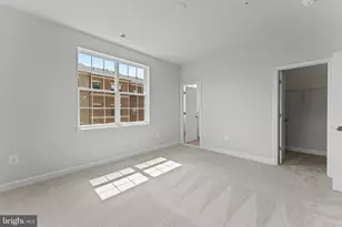 612 Catamaran Wy, National Harbor, MD 20745 - Photo 9