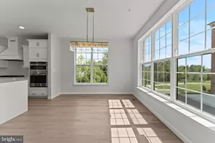 612 Catamaran Wy, National Harbor, MD 20745 - Photo 43