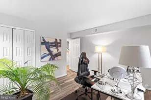 1204 Windermere Ct, Upper Marlboro, MD 20774 - Photo 9