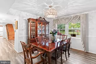 1204 Windermere Ct, Upper Marlboro, MD 20774 - Photo 13