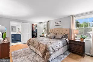 1204 Windermere Ct, Upper Marlboro, MD 20774 - Photo 23