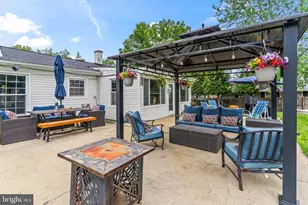 1204 Windermere Ct, Upper Marlboro, MD 20774 - Photo 39