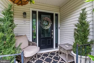 1204 Windermere Ct, Upper Marlboro, MD 20774 - Photo 3