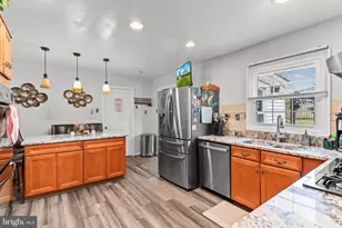 1204 Windermere Ct, Upper Marlboro, MD 20774 - Photo 17
