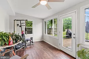 1204 Windermere Ct, Upper Marlboro, MD 20774 - Photo 21