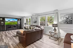 1204 Windermere Ct, Upper Marlboro, MD 20774 - Photo 5