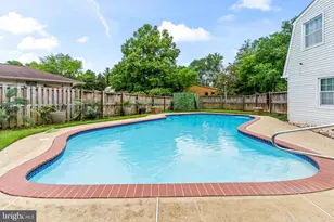 1204 Windermere Ct, Upper Marlboro, MD 20774 - Photo 35