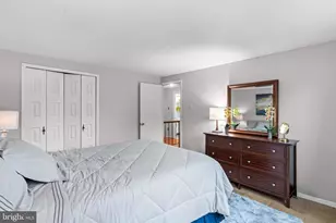 1204 Windermere Ct, Upper Marlboro, MD 20774 - Photo 29