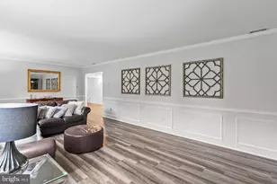 1204 Windermere Ct, Upper Marlboro, MD 20774 - Photo 7