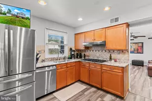 1204 Windermere Ct, Upper Marlboro, MD 20774 - Photo 19