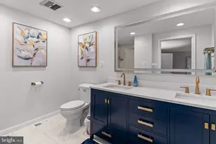 1204 Windermere Ct, Upper Marlboro, MD 20774 - Photo 25