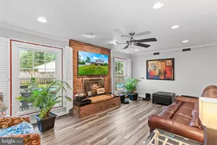 1204 Windermere Ct, Upper Marlboro, MD 20774 - Photo 15