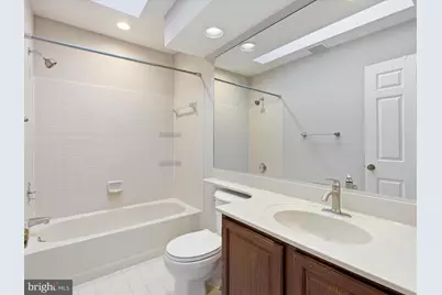 1403 Peartree Lane, Bowie, MD 20721 - Photo 25