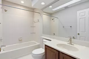 1403 Peartree Ln, Bowie, MD 20721 - Photo 25