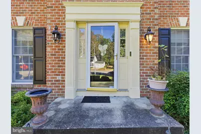 1403 Peartree Lane, Bowie, MD 20721 - Photo 7