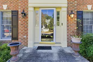 1403 Peartree Ln, Bowie, MD 20721 - Photo 7