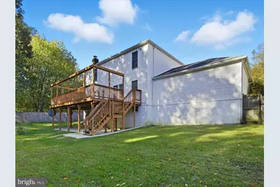 1403 Peartree Lane, Bowie, MD 20721 - Photo 39