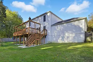 1403 Peartree Ln, Bowie, MD 20721 - Photo 39