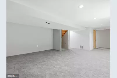 1403 Peartree Lane, Bowie, MD 20721 - Photo 33
