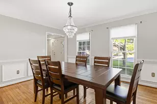 1403 Peartree Ln, Bowie, MD 20721 - Photo 9
