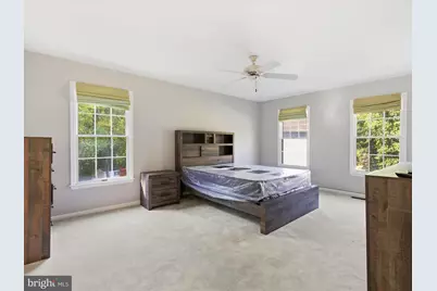 1403 Peartree Lane, Bowie, MD 20721 - Photo 17