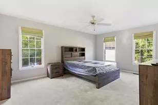 1403 Peartree Ln, Bowie, MD 20721 - Photo 17