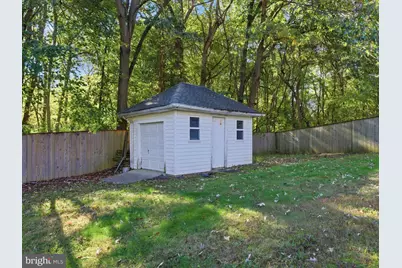 1403 Peartree Lane, Bowie, MD 20721 - Photo 37